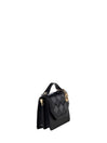 WORNG-ACV0013826003-B001-FULLBACK.jpg