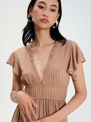 WORNG-CFC0119616003-B118-DETAIL1.jpg