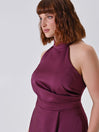 WORNG-CFC0126893003-B098-DETAIL1.jpg
