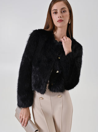 EDITORIAL-CFC0123837003-B001.jpg