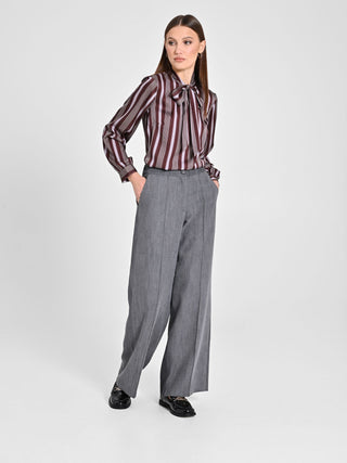 EDITORIAL-CFC0121639003-B241.jpg
