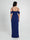 WORNG-CFC0119854003-B041-FULLBACK.jpg