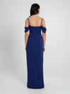 WORNG-CFC0119854003-B041-FULLBACK.jpg