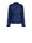WORNG-CFC0116981003-B041-FULLBACK.jpg