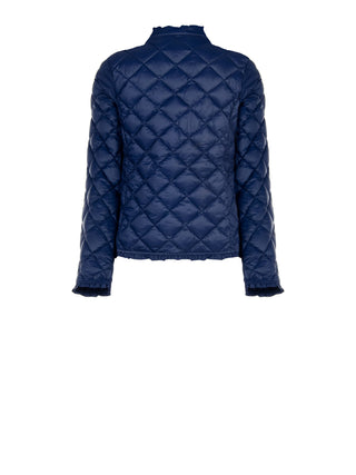 WORNG-CFC0116981003-B041-FULLBACK.jpg