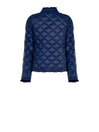 WORNG-CFC0116981003-B041-FULLBACK.jpg