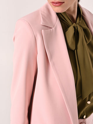 WORNG-CFC0122784003-B528-DETAIL1.jpg
