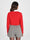 WORNG-CFM0011575003-B081-BACKCROP.jpg