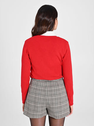 WORNG-CFM0011575003-B081-BACKCROP.jpg