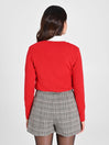 WORNG-CFM0011575003-B081-BACKCROP.jpg