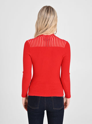 WORNG-CFM0011734003-B081-BACKCROP.jpg
