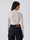 WORNG-CFC0126350003-B036-FULLBACK.jpg