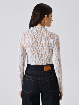 WORNG-CFC0126350003-B036-FULLBACK.jpg