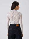 WORNG-CFC0126350003-B036-FULLBACK.jpg