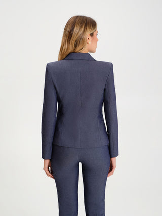 WORNG-CFC0117676003-B041-BACKCROP.jpg