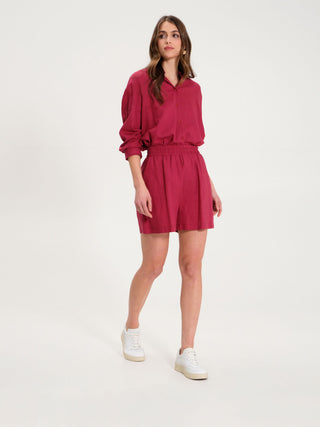 EDITORIAL-CFC0118869003-B098.jpg