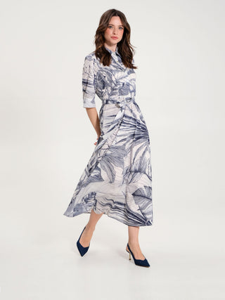 EDITORIAL-CFC0119657003-B440.jpg