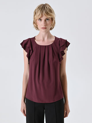 WORNG-CFC0125674003-B098-FRONTCROP.jpg