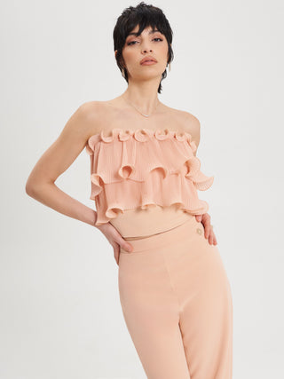 EDITORIAL-CFC0119406003-B391.jpg