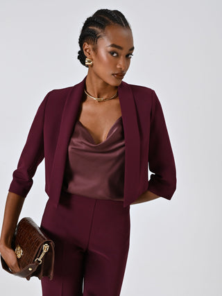EDITORIAL-CFC0125645003-B098.jpg