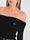 WORNG-CFC0019740002-B001-DETAIL1.jpg