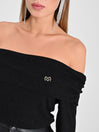 WORNG-CFC0019740002-B001-DETAIL1.jpg