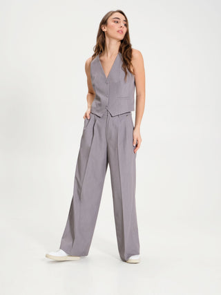 EDITORIAL-CFC0117480003-B256.jpg