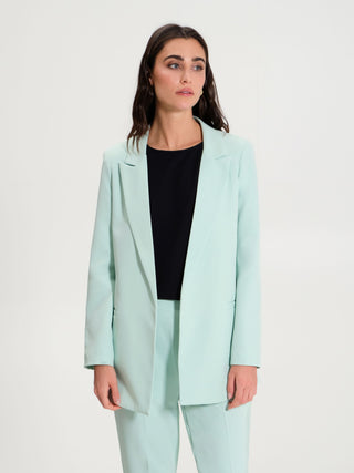 EDITORIAL-CFC0117553003-B155.jpg