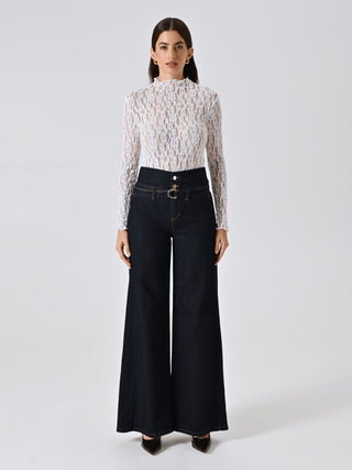 WORNG-CFC0126350003-B036.jpg