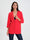 EDITORIAL-CFC0119025003-B081.jpg