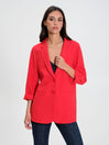 EDITORIAL-CFC0119025003-B081.jpg