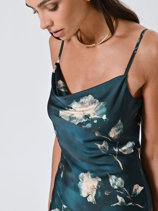 WORNG-CFC0125298003-B141-DETAIL1.jpg