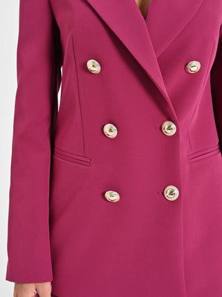 WORNG-CFC0119986003-B098-DETAIL1.jpg