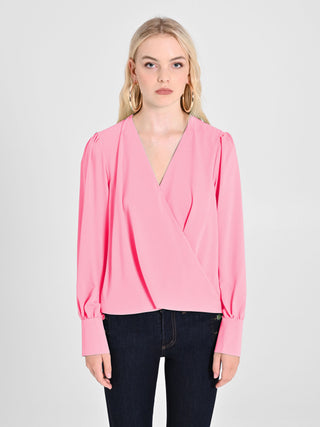 WORNG-CFC0120494003-B235-FRONTCROP.jpg