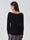 WORNG-CFM0012026003-B001-FULLBACK.jpg