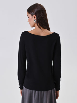 WORNG-CFM0012026003-B001-FULLBACK.jpg