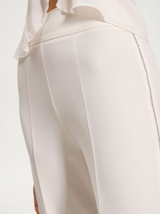 WORNG-CFC0118261003-B038-DETAIL1.jpg