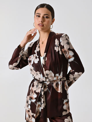 EDITORIAL-CFC0125043003-B469.jpg