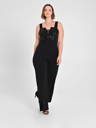 EDITORIAL-CFC0019780002-B001.jpg