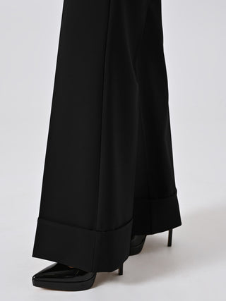 WORNG-CFC0125647003-B001-DETAIL1.jpg