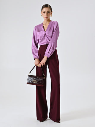 EDITORIAL-CFC0125437003-B098.jpg