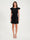 WORNG-CFC0118377003-B001.jpg