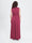WORNG-CFC0119939003-B098-FULLBACK.jpg