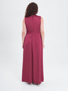 WORNG-CFC0119939003-B098-FULLBACK.jpg