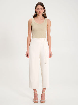 WORNG-CFC0118758003-B038.jpg