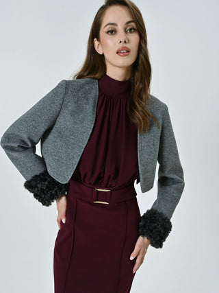 WORNG-CFC0125524003-B386-DETAIL1.jpg