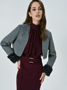 WORNG-CFC0125524003-B386-DETAIL1.jpg