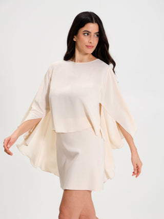 EDITORIAL-CFC0118571003-B101.jpg