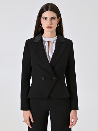 WORNG-CFC0125364003-B001-FRONTCROP.jpg