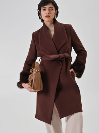 EDITORIAL-CFC0128209003-B401.jpg